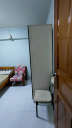 Blk 191A Rivervale Gateway (Sengkang), HDB 4 Rooms #510063601